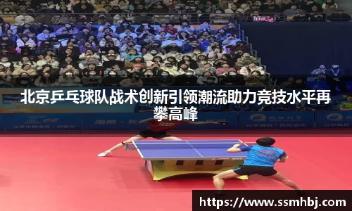 jinnianhui金年会