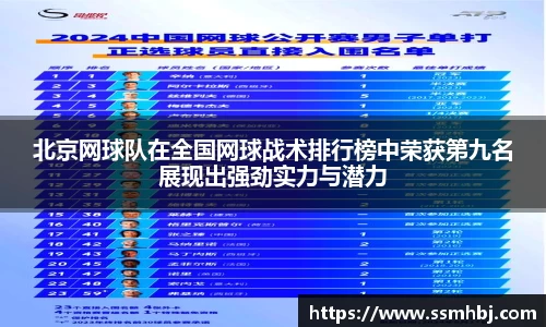 金年会