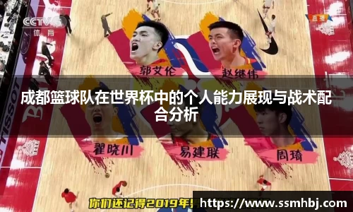 金年会jinnianhui首页