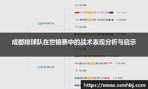 金年会