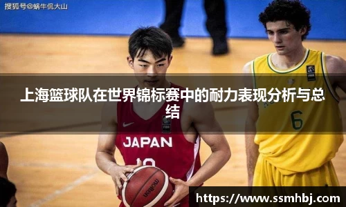 金年会