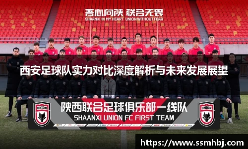 jinnianhui金年会