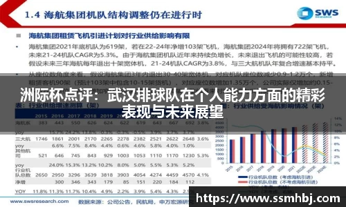 金年会