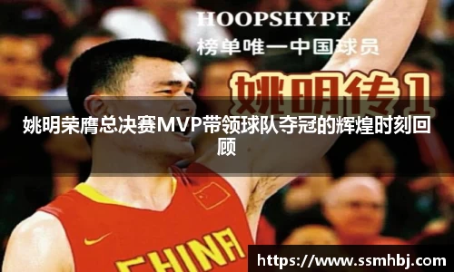 金年会jinnianhui首页