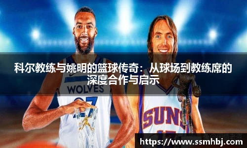 金年会jinnianhui首页