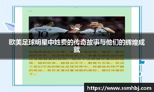 金年会jinnianhui首页