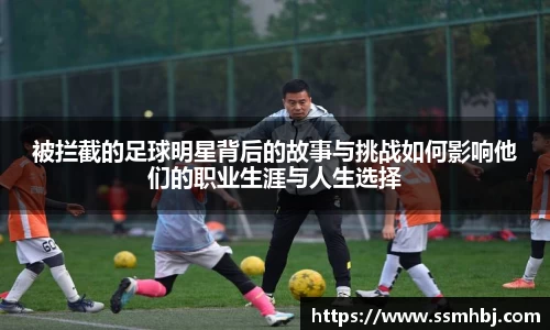 金年会jinnianhui首页