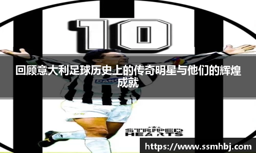 金年会jinnianhui首页