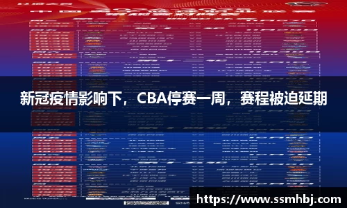 金年会jinnianhui首页