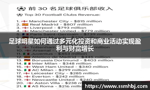 jinnianhui金年会