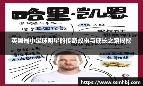 jinnianhui金年会
