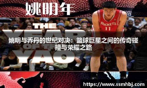 金年会jinnianhui首页