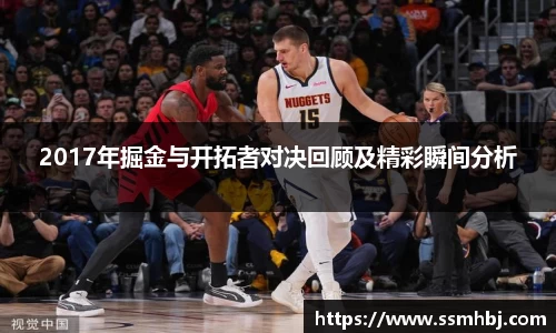 jinnianhui金年会