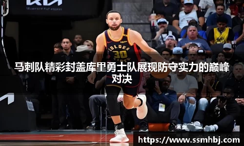 金年会jinnianhui首页