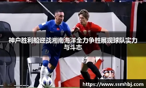金年会jinnianhui首页