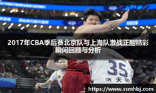 金年会jinnianhui首页