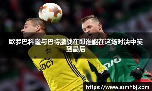金年会jinnianhui首页