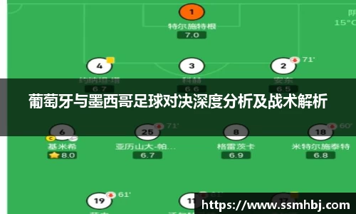 jinnianhui金年会