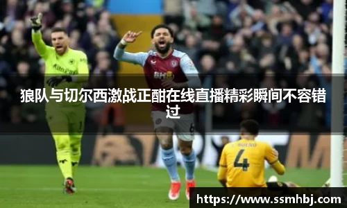 金年会jinnianhui首页