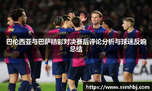 金年会jinnianhui首页