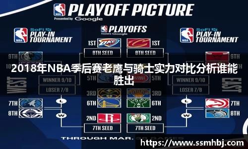 金年会