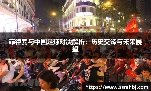 金年会jinnianhui首页