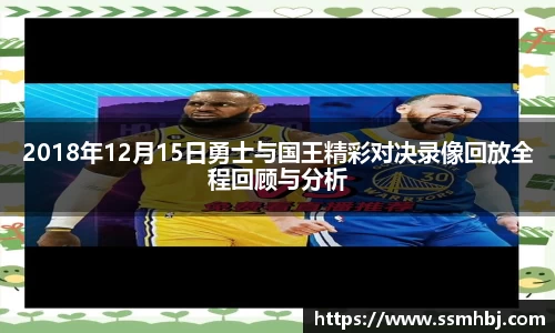 jinnianhui金年会