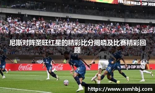 金年会jinnianhui首页