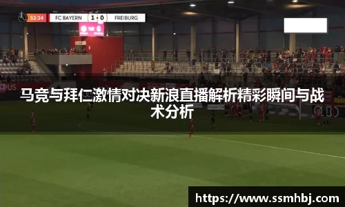 金年会jinnianhui首页