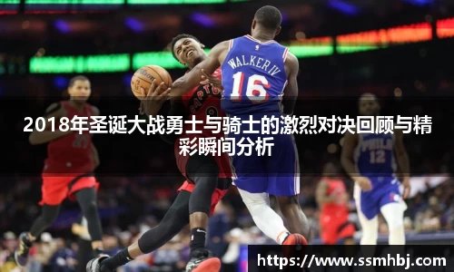 金年会jinnianhui首页