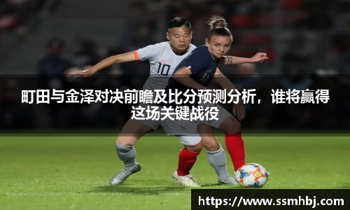 金年会jinnianhui首页