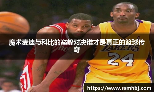 金年会jinnianhui首页