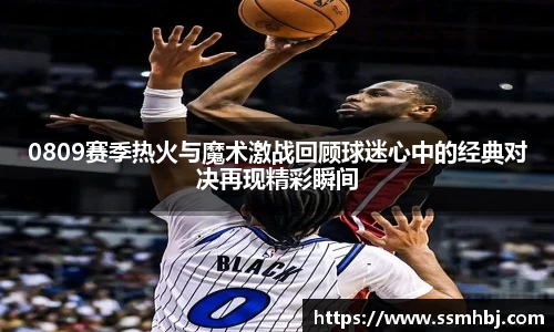 金年会jinnianhui首页