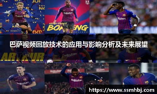 金年会jinnianhui首页