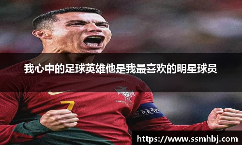 BB贝博艾弗森官网