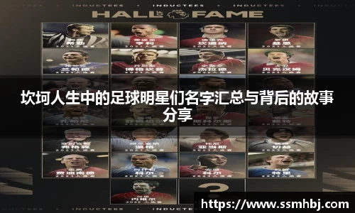 BB贝博艾弗森官网