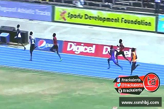 关于艾弗森贝博ballbet官网