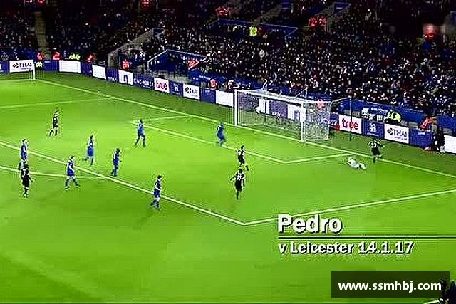 认识艾弗森贝博ballbet官网